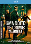 UMA NOITE DE CRIME-ANARQUIA 2