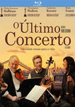 O ULTIMO CONCERTO