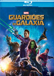GUARDIOES DA GALAXIA