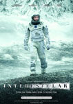 INTERESTELAR
