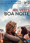 MIL VEZES BOA NOITE