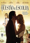 QUESTAO DE ESCOLHA