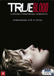 TRUE BLOOD-SETIMA TEMPORADA-DISCO 1