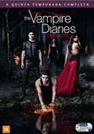THE VAMPIRE DIARIES-QUINTA TEMPORADA-1