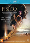 O FISICO