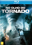 NO OLHO DO TORNADO