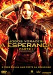 JOGOS VORAZES-A ESPERANCA PARTE 1