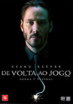JOHN WICK-DE VOLTA AO JOGO
