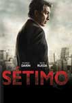 SETIMO