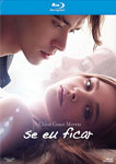 SE EU FICAR