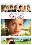 BELLE