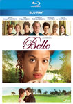 BELLE