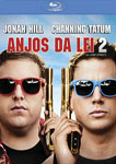 ANJOS DA LEI 2