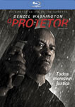 O PROTETOR