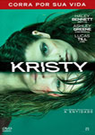 KRISTY