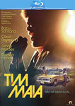 TIM MAIA