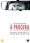 A PROCURA