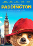 AS AVENTURAS DE PADDINGTON