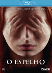 O ESPELHO