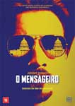 O MENSAGEIRO