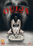 OUIJA-O JOGO DOS ESPIRITOS