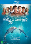 WINTER-O GOLFINHO 2