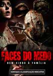 FACES DO MEDO