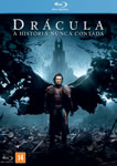 DRACULA-A HISTORIA NUNCA CONTADA