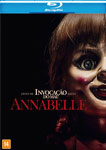 ANNABELLE