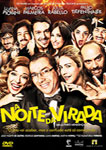 A NOITE DA VIRADA