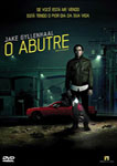 O ABUTRE
