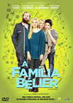 A FAMILIA BELIER
