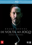 JOHN WICK-DE VOLTA AO JOGO