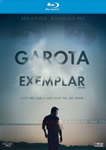 GAROTA EXEMPLAR