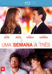 UMA SEMANA A TRES