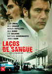 LACOS DE SANGUE