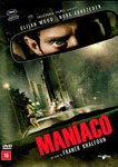 MANIACO