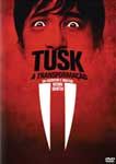 TUSK-A TRANSFORMACAO