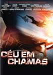 CEU EM CHAMAS