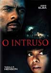 O INTRUSO