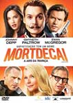 MORTDECAI-A ARTE DA TRAPACA
