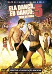 ELA DANCA, EU DANCO 5