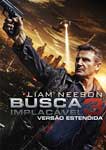BUSCA IMPLACAVEL 3