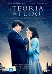 A TEORIA DE TUDO