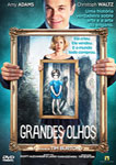 GRANDES OLHOS