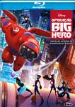 OPERACAO BIG HERO