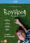 BOYHOOD-DA INFANCIA A JUVENTUDE