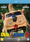 DEBI E LOIDE 2