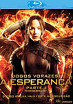 JOGOS VORAZES-A ESPERANCA PARTE 1
