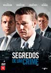 SEGREDOS DE UM CRIME